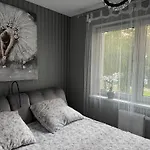 Akoya Grigiodiamante Premium Appartement *