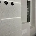 Akoya Grigiodiamante Premium * Koszalin