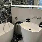 Akoya Grigiodiamante Premium Appartement *