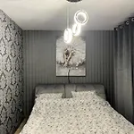 Appartement Akoya Grigiodiamante Premium
