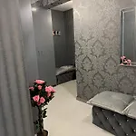 Akoya Grigiodiamante Premium *