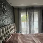 Appartement Akoya Grigiodiamante Premium *