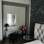 Akoya Grigiodiamante Premium * Koszalin