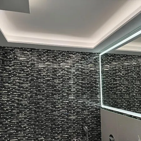 Akoya Grigiodiamante Premium דירה קושאלין