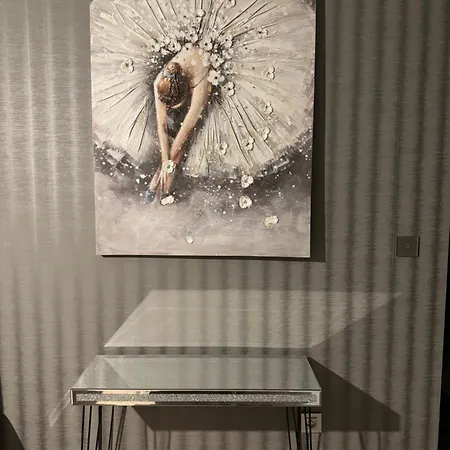 Akoya Premium De Lux