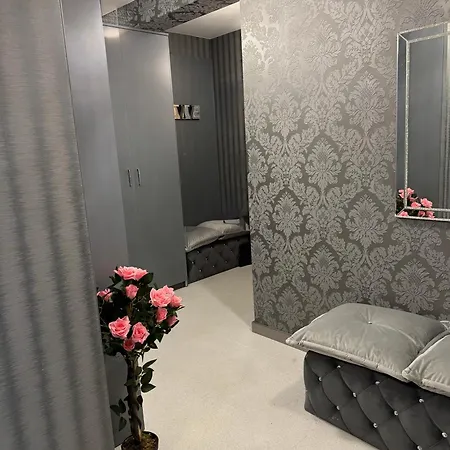 Akoya Apartament #9 *