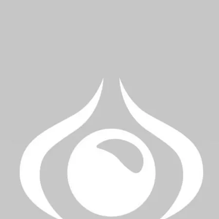 Akoya Grigiodiamante Premium קושאלין