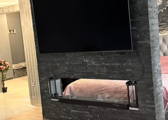 Akoya Grigiodiamante Premium *