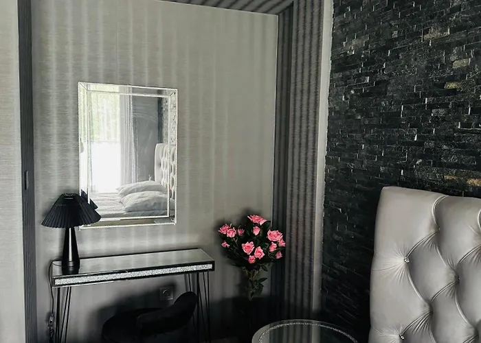 Akoya Grigiodiamante Premium * Koszalin