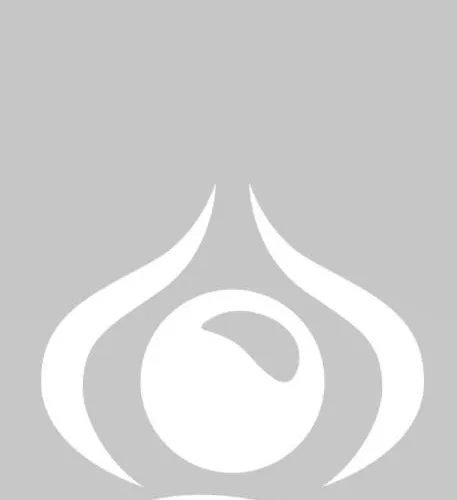 Akoya Grigiodiamante Premium Koszalin